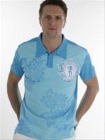 Bild Bunker Mentality Five o Paradise