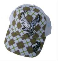 Bild Bunker Mentality Keps 2 Under Trucker