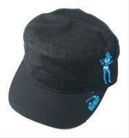 Bild Bunker Mentality Keps Army