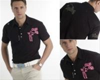 Bild Bunker Mentality Kilo Club Pro