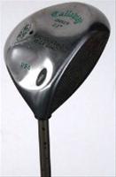 Bild Callaway Driver Big Bertha Warbird Dam (Hö)