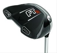 Bild Callaway Driver FT-iQ (Vä)