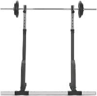 Bild Abilica Skivstångsställning