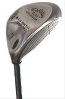 Bild Callaway Fairwaywood Big Bertha Warbird Dam 7:a (Hö)
