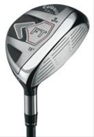 Bild Callaway Fairwaywood FT Tour (Hö)