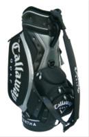 Bild Callaway Golfbag Big Bertha Tour 10,5