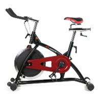 Bild Abilica SpinOff