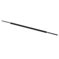 Bild BarPump stång, gummi m grepp