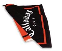 Bild Callaway Handduk Caddy