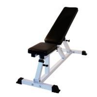 Bild Bodymaker Flat incline bench