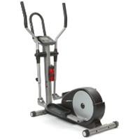 Bild Crosstrainer Abilica WinElip 2.0