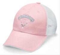 Bild Callaway Keps Border