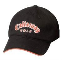 Bild Callaway Keps Collps