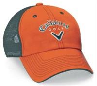 Bild Callaway Keps Intake Mesh