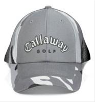 Bild Callaway Keps Trucker