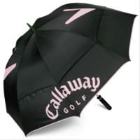 Bild Callaway Paraply Dam