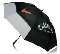 Bild Callaway Paraply Tour Authentic