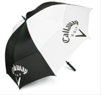 Bild Callaway Paraply Twin C