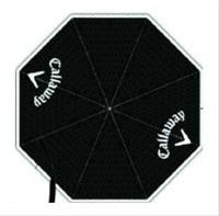 Bild Callaway Paraply Womens