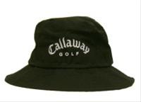 Bild Callaway Regnhatt AC Waterproof