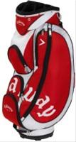 Bild Callaway Vagnbag Strike Womens