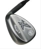 Bild Callaway Wedge Tour Authentic X-Forged (Hö)
