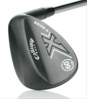 Bild Callaway Wedge X-Forged Vintage (Hö)