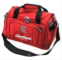 Bild Cleveland Carryall