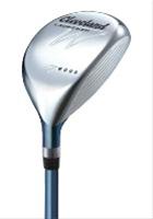 Bild Cleveland Fairwaywood Launcher W (Vä)