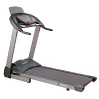 Bild Löpband Master T590