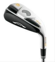 Bild Cleveland Hybridset Hibore XLi (Hö)