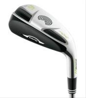 Bild Cleveland Hybridset Hibore XLi Bloom (Hö)