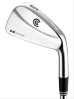 Bild Cleveland Järnset CG Tour (Hö)