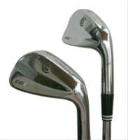 Bild Cleveland Järnset CG1 (Hö)