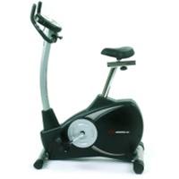 Bild Motionscykel Abilica WinMag