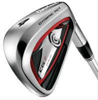 Bild Cleveland Järnset CG7 Tour (Hö)