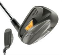 Bild Cleveland Niblick (Hö)