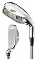 Bild Cleveland Niblick Women (Hö)