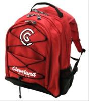 Bild Cleveland Ryggsäck