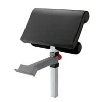 Bild Power Armcurl för Power Bench