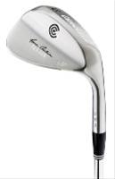 Bild Cleveland Wedge 588 TSC (Vä)