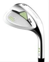 Bild Cleveland Wedge CG14 Bloom (Hö)