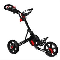 Bild Clicgear Golfvagn 3-hjuling 2.0
