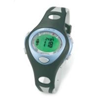 Bild Pulsmätare GO 35