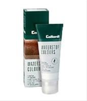 Bild Collonil Waterstop skoputs