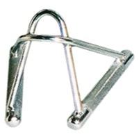 Bild Roddhandtag, vinklat