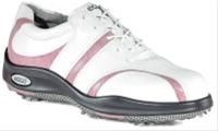 Bild Ecco Sport Tempo Lady