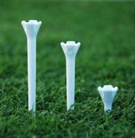 Bild Epoch Pegs (15-p)