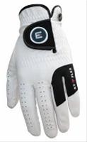 Bild Etonic Golfhandske AT-Feel (LLH)