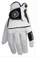 Bild Etonic Golfhandske Stabilizer Pro (LLH)